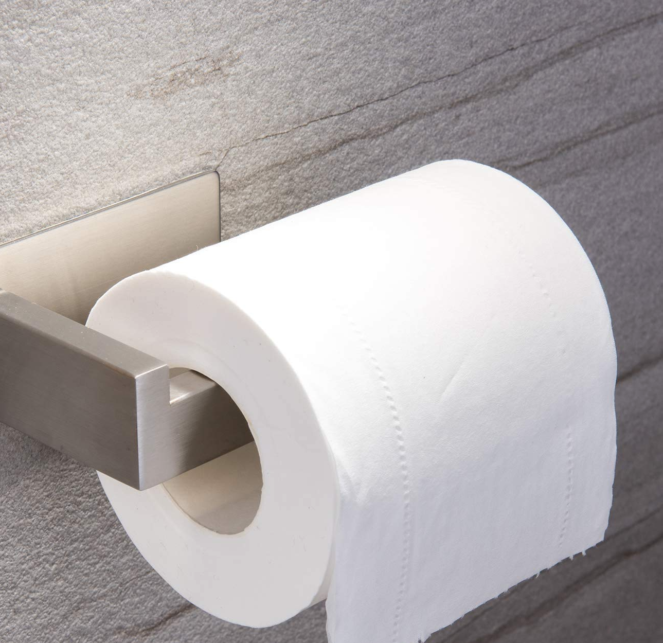 High Quality Roll of toilet paper Blank Meme Template