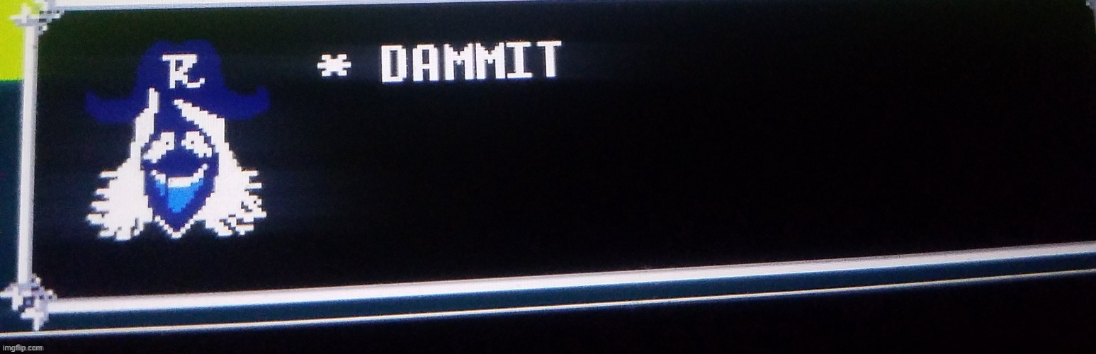 there's no meme, just my feelings rn | made w/ Imgflip meme maker