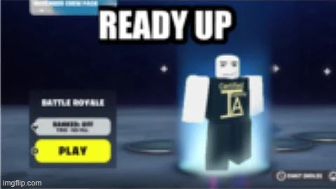 item asylum is real | made w/ Imgflip meme maker