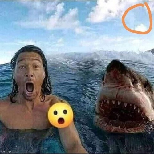 : O | made w/ Imgflip meme maker