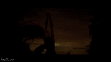8ucnt7.gif