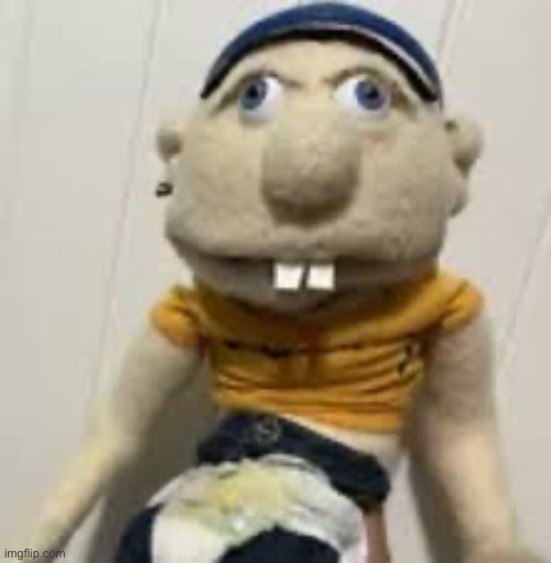 Aethos leak | made w/ Imgflip meme maker