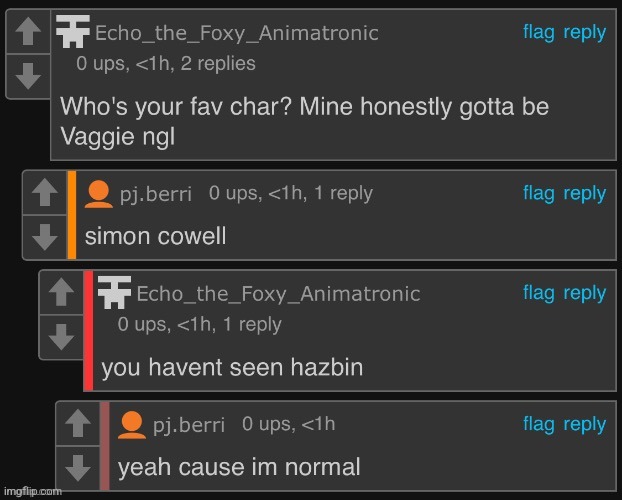 Simon cowell | image tagged in simon cowell | made w/ Imgflip meme maker