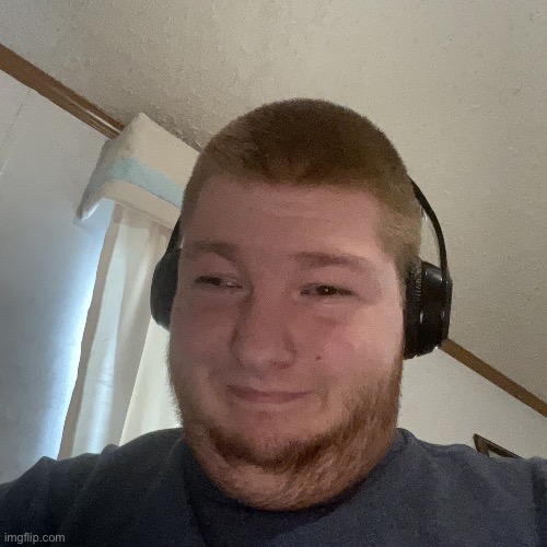 (My grandmas house btw) | made w/ Imgflip meme maker