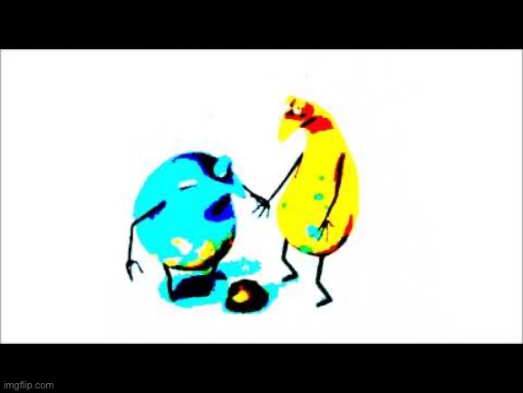 LIFE WAS GOOD ON HOTDOG STAND | made w/ Imgflip meme maker