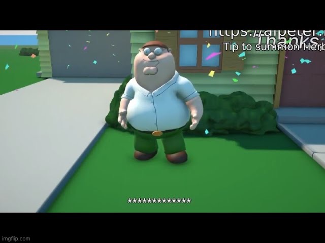 * | made w/ Imgflip meme maker