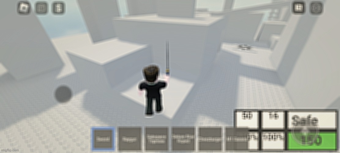 Strange | made w/ Imgflip meme maker