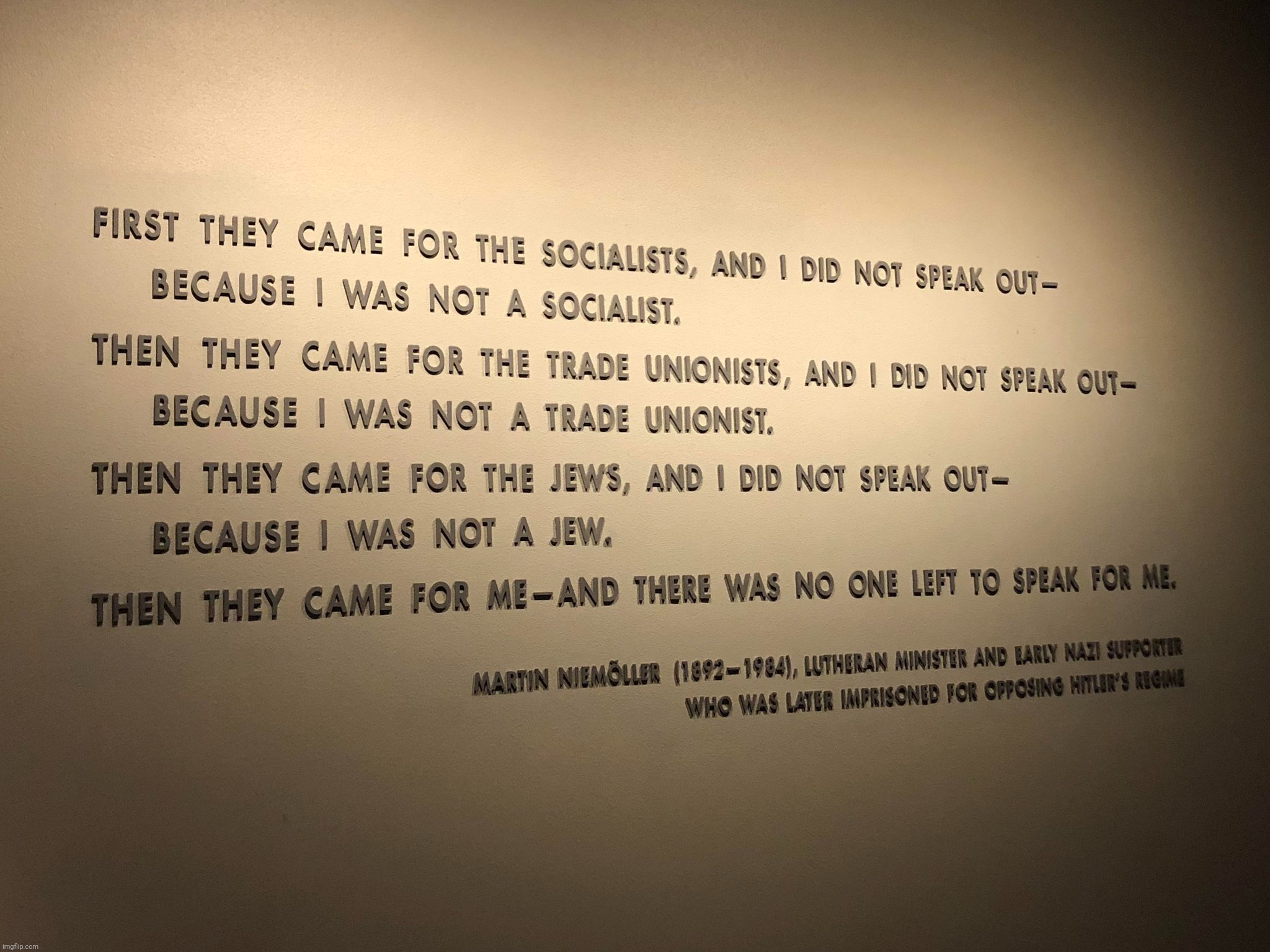 First they came for | image tagged in first they came for,then they came for | made w/ Imgflip meme maker