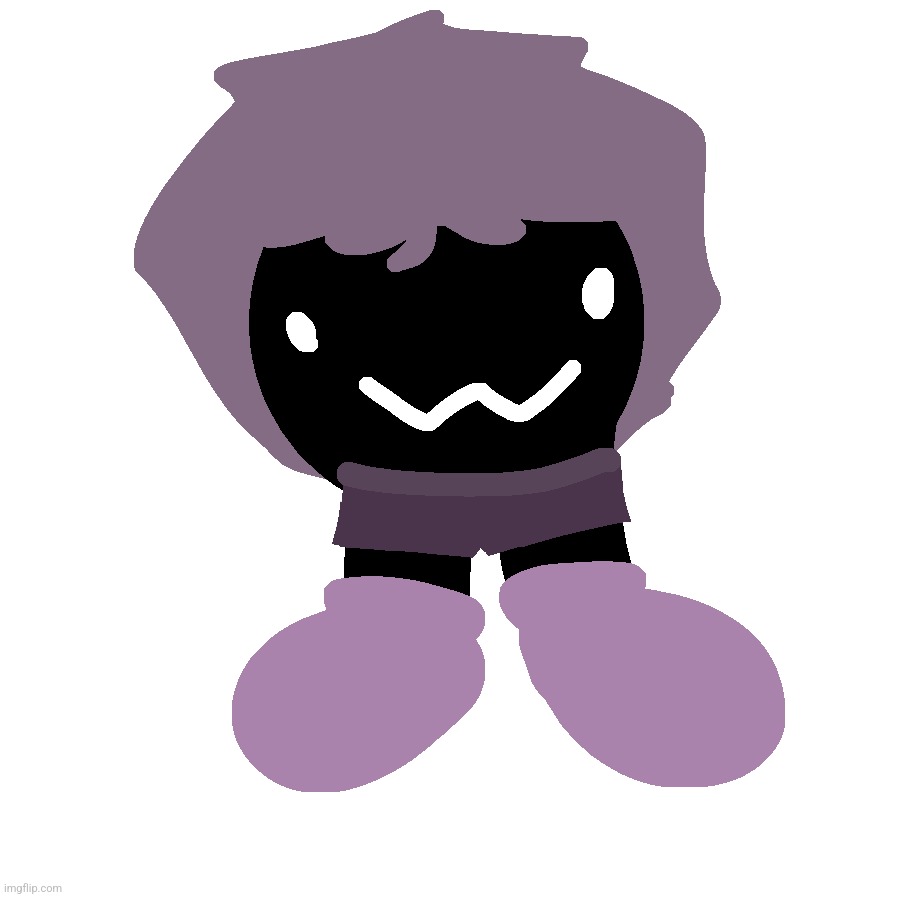 Stupid fucking bitch | made w/ Imgflip meme maker