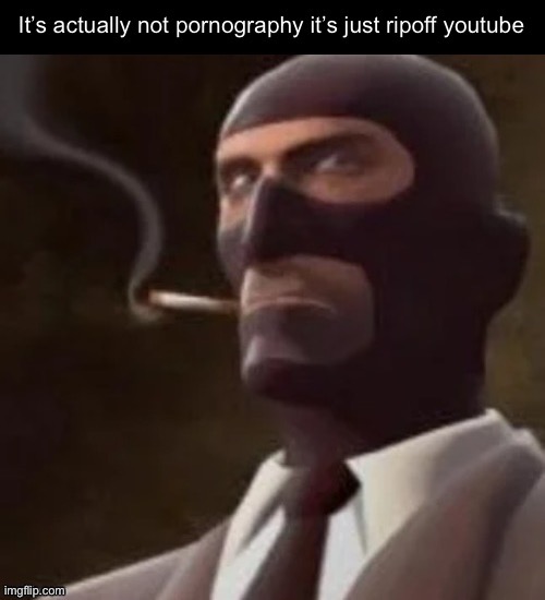 goofy ahh url ☠️ | made w/ Imgflip meme maker