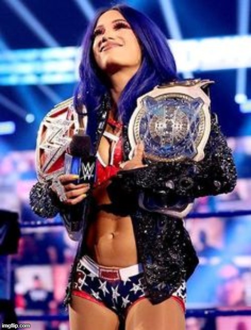 *Looking respectfully* | made w/ Imgflip meme maker