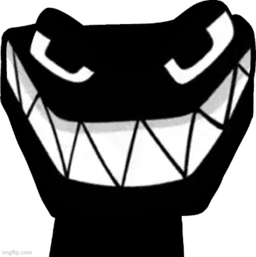 kill | made w/ Imgflip meme maker