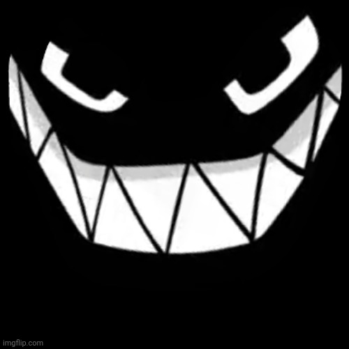 kill [v2] | made w/ Imgflip meme maker