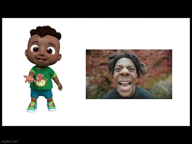 Guys | made w/ Imgflip meme maker