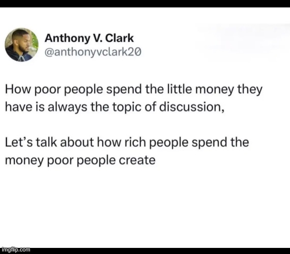 Red post | image tagged in capitalism,inequality,leftist,commie | made w/ Imgflip meme maker