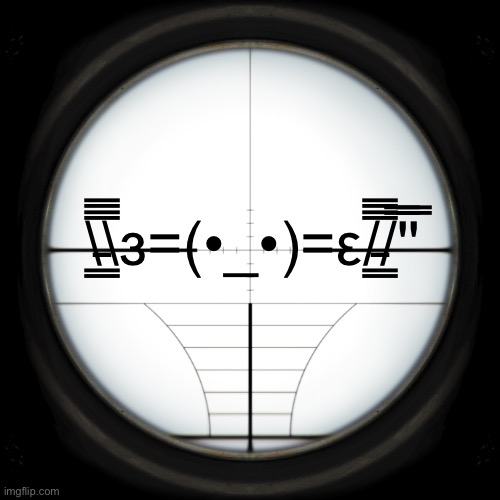 shut the up | \̵͇̿̿\з=(•_•)=ε/̵͇̿̿/'̿'̿ | made w/ Imgflip meme maker