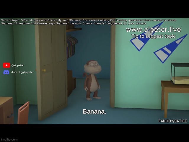 Banan | image tagged in banan | made w/ Imgflip meme maker