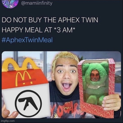 uhhhhhh can i get a fuckin uhhhbh mcberto balsalm | made w/ Imgflip meme maker