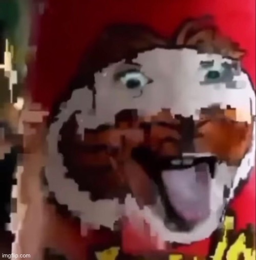 freakles | made w/ Imgflip meme maker