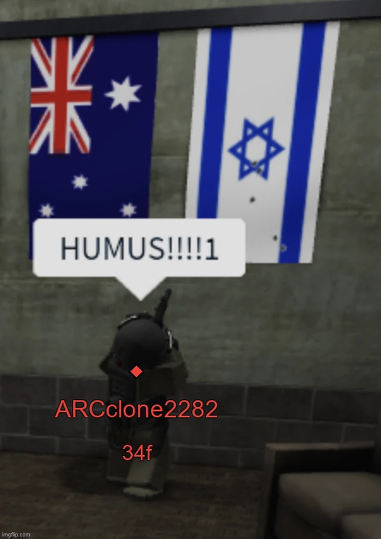 HUMUS!!!!1 | made w/ Imgflip meme maker
