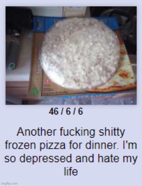 i wonder how this guy is now | made w/ Imgflip meme maker