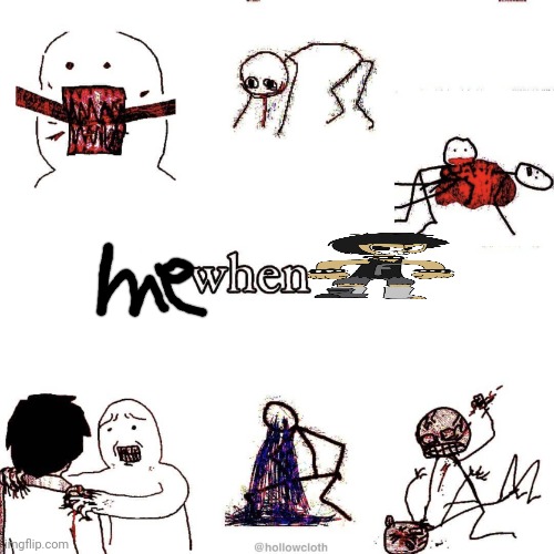 he's so fucking hot | image tagged in girls when they're in love | made w/ Imgflip meme maker