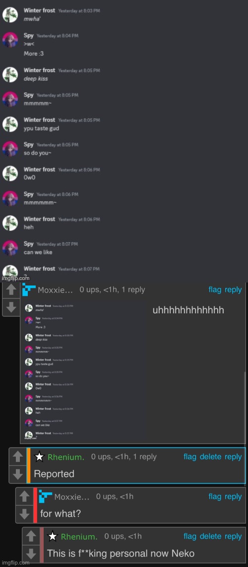 I’m gonna make his life a living hell | made w/ Imgflip meme maker