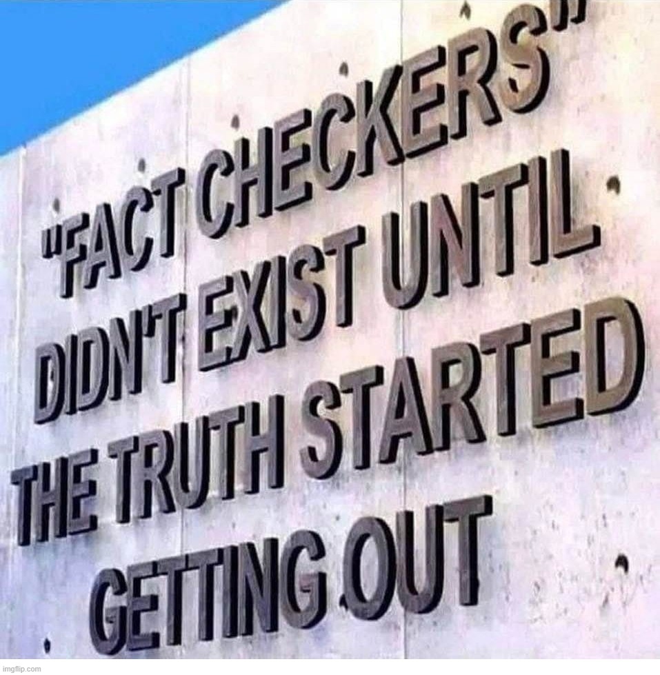 The Unvarnished TRUTH. | image tagged in truth,truth is the new hate speech,short satisfaction vs truth,they hated jesus because he told them the truth | made w/ Imgflip meme maker