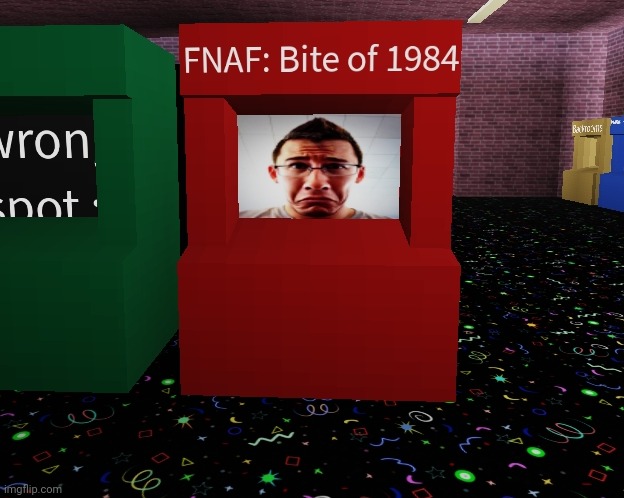 image tagged in roblox | made w/ Imgflip meme maker