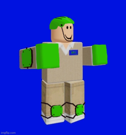 ㅤ | image tagged in roblox,rfg | made w/ Imgflip meme maker