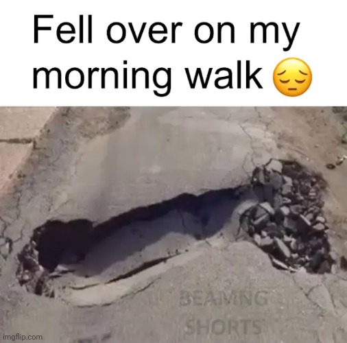 ._. | made w/ Imgflip meme maker
