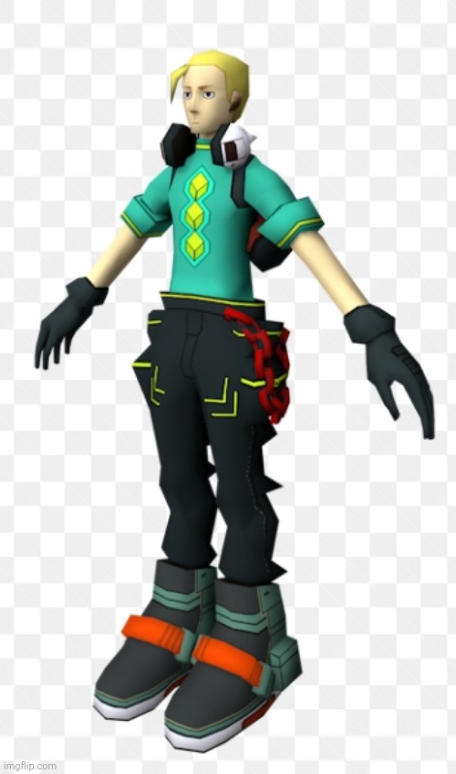 Please hear me out | made w/ Imgflip meme maker