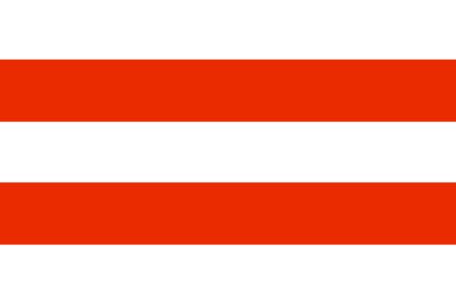 Jexpoi Flag Blank Meme Template