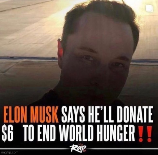 He so real for this | made w/ Imgflip meme maker