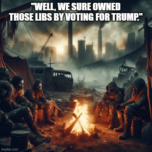 8uenhi.jpg