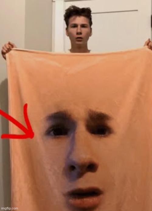 Imgflip