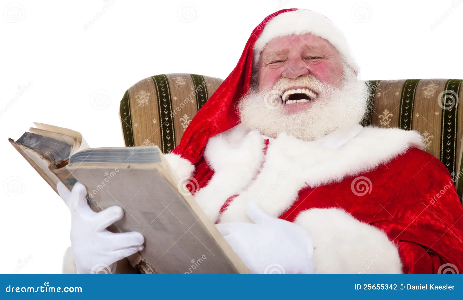 High Quality santa meme Blank Meme Template