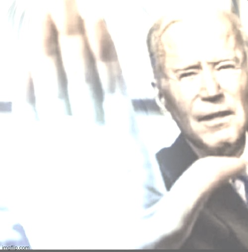 Biden blasted | image tagged in biden blasted | made w/ Imgflip meme maker