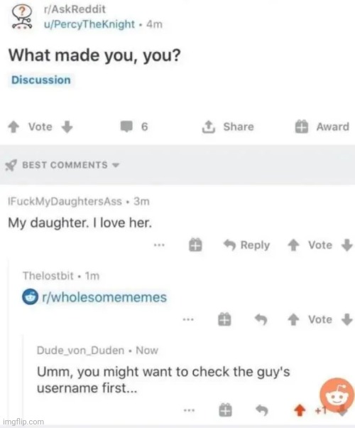 WTH | made w/ Imgflip meme maker