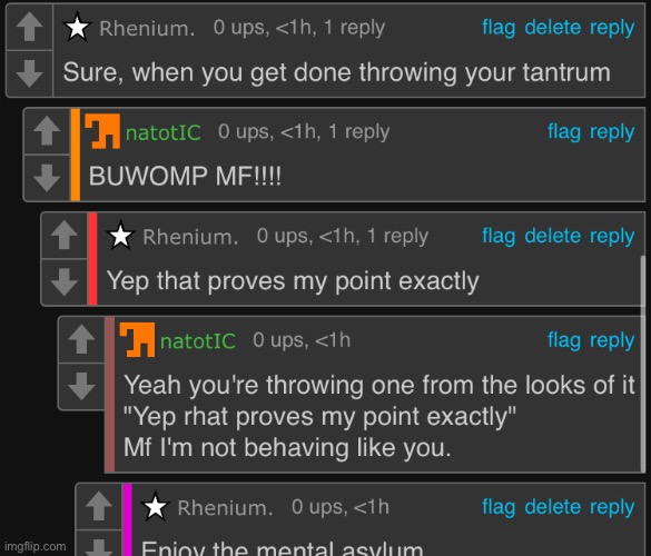 Look at me guys, I’m being so sigma | made w/ Imgflip meme maker