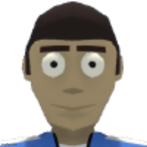 CRAB GAME | image tagged in crab game | made w/ Imgflip meme maker