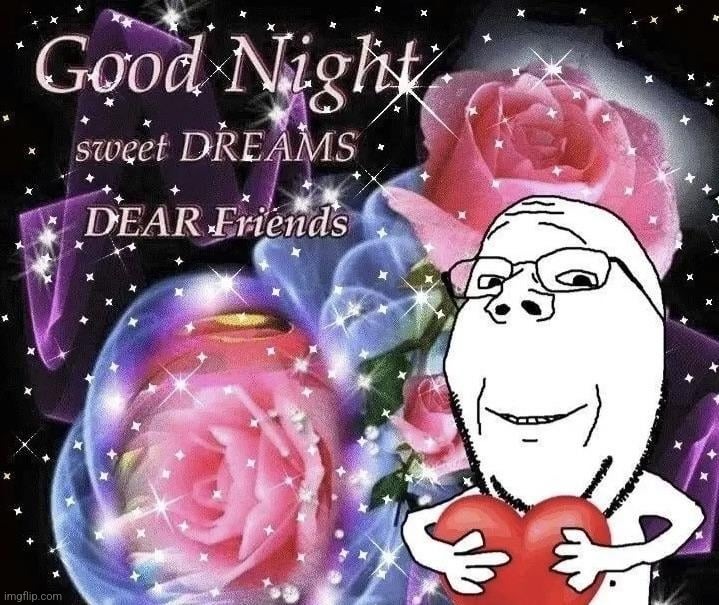 soyjak gn | image tagged in chud gn | made w/ Imgflip meme maker