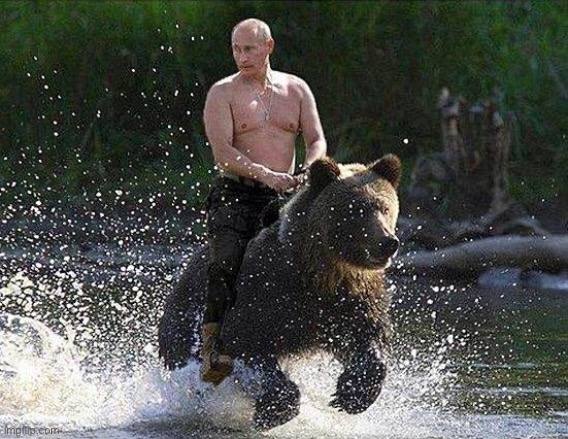 Father Russia  | image tagged in father russia | made w/ Imgflip meme maker