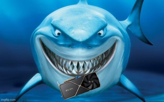 Hungry shark nemoÂ´s | image tagged in hungry shark nemo s | made w/ Imgflip meme maker