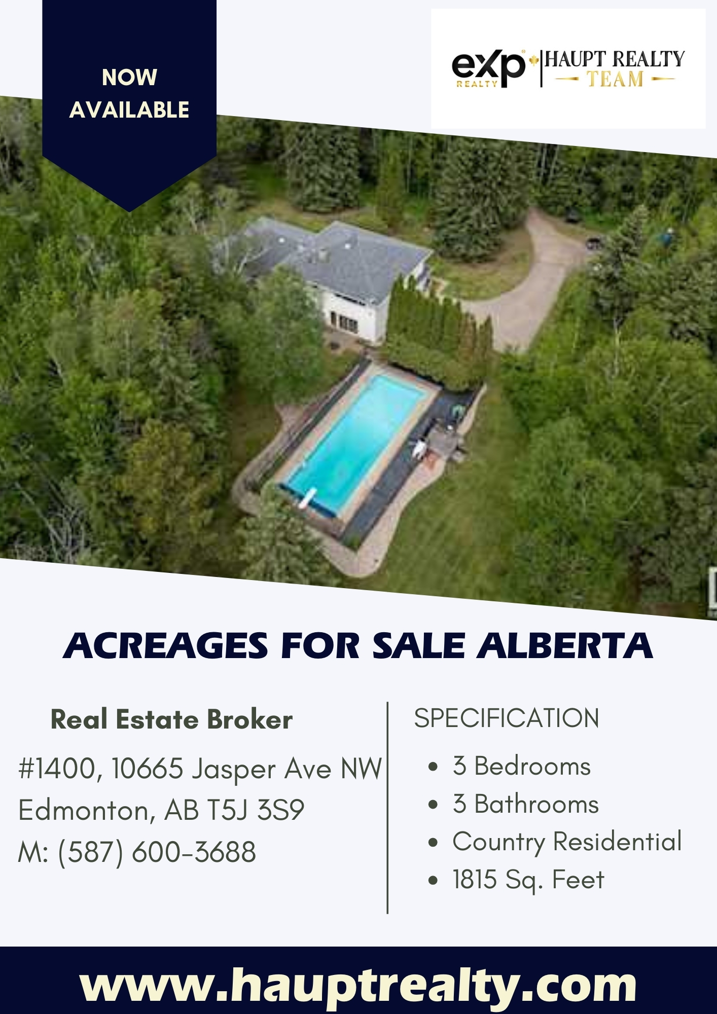 High Quality Acreages For Sale Alberta Blank Meme Template