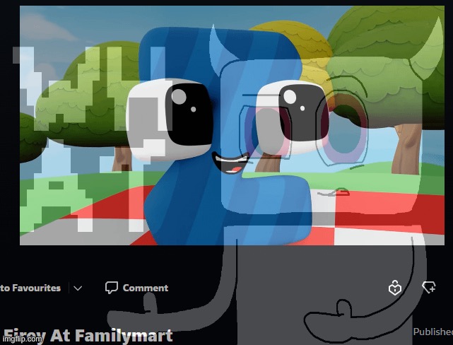 y'all i've been scammed.. | made w/ Imgflip meme maker