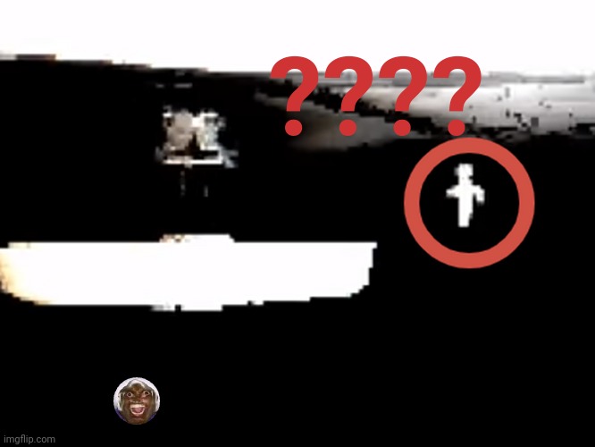 ???? | made w/ Imgflip meme maker