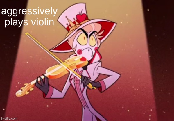 yes | image tagged in aggressively plays violin | made w/ Imgflip meme maker