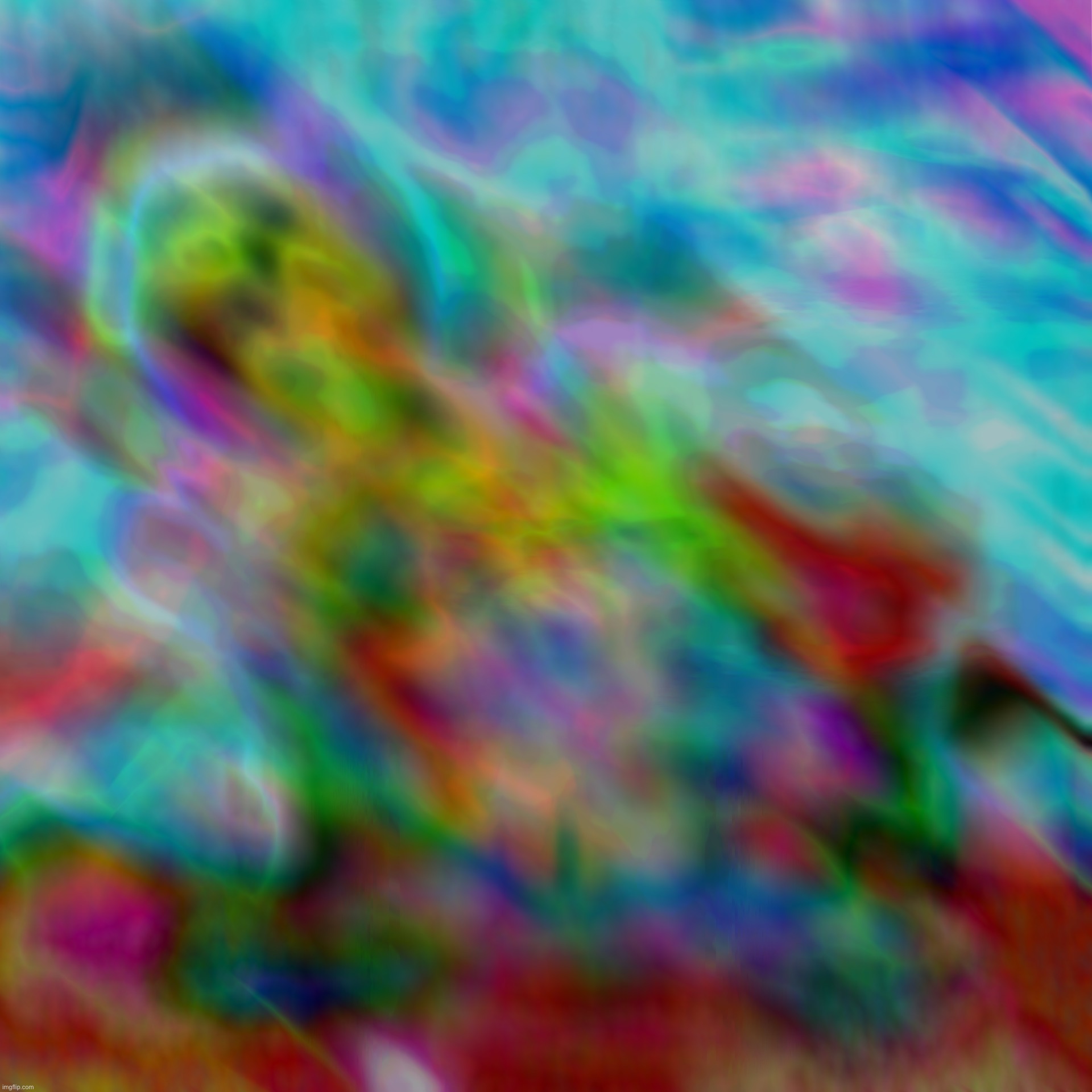 cyiooitp 2 | made w/ Imgflip meme maker