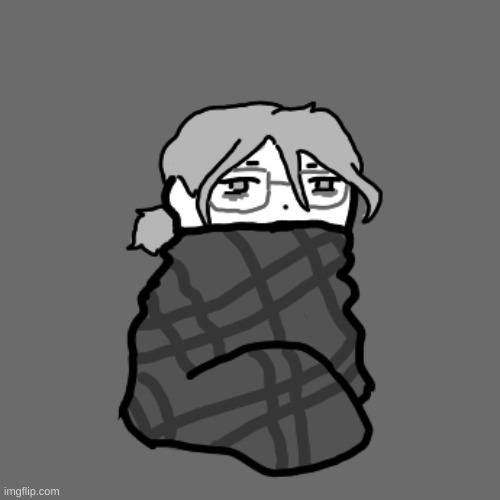 im a burrito | image tagged in drawing | made w/ Imgflip meme maker